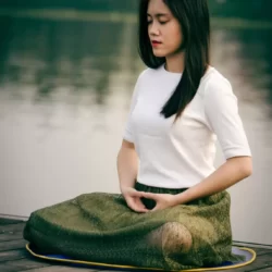 meditation anti stress meditation anti stress